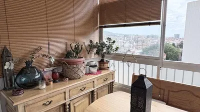 Apartment in Fuengirola photo 5