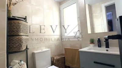 Apartment in Fuengirola photo 6