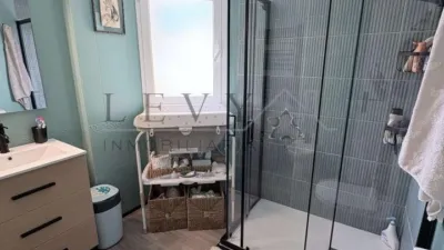 Apartment in Fuengirola photo 8