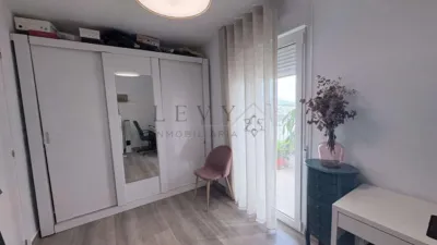 Apartment in Fuengirola photo 9