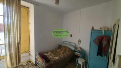 Casa en venta en San Cristovo de Cea, Cea (San Cristovo de Cea) de 85.000 €