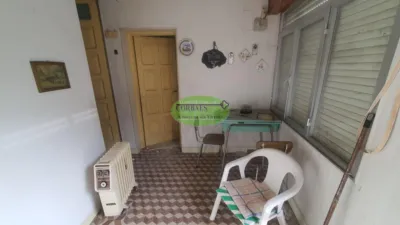 Casa en venta en San Cristovo de Cea, Cea (San Cristovo de Cea) de 85.000 €