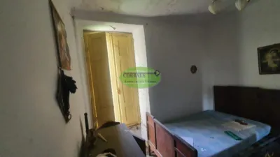 Casa en venta en San Cristovo de Cea, Cea (San Cristovo de Cea) de 85.000 €