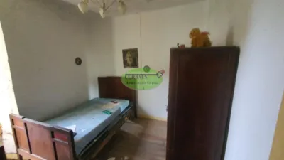 Casa en venta en San Cristovo de Cea, Cea (San Cristovo de Cea) de 85.000 €