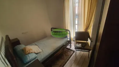 Casa en venta en San Cristovo de Cea, Cea (San Cristovo de Cea) de 85.000 €