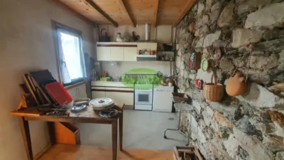 House in Cartelle photo 10
