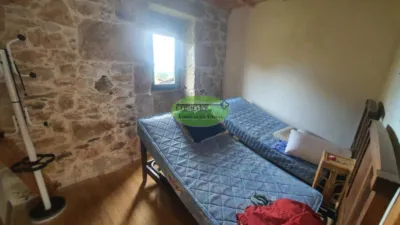 House in Cartelle photo 11