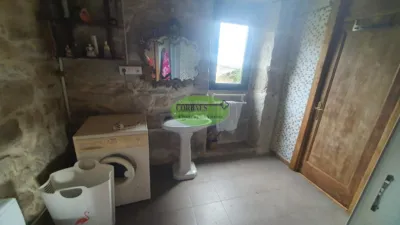 House in Cartelle photo 12