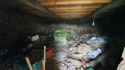 House in Cartelle photo 14