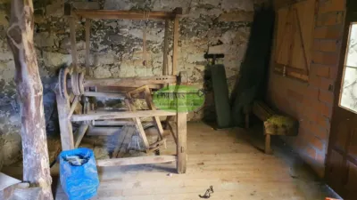 House in Cartelle photo 15