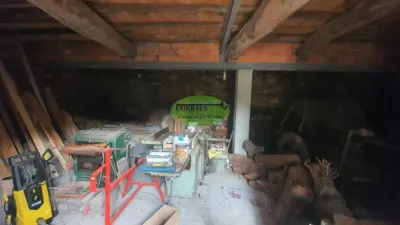 House in Cartelle photo 16