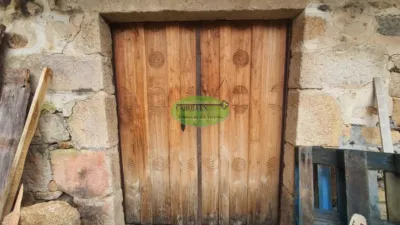 House in Cartelle photo 17