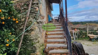 House in Cartelle photo 19