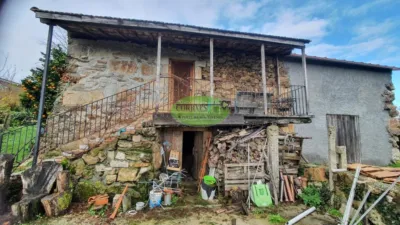 House in Cartelle photo 20