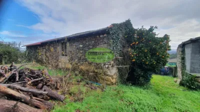 House in Cartelle photo 21