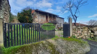 House in Cartelle photo 5