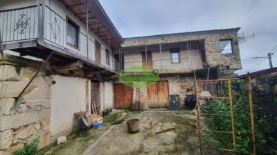 House in Cartelle photo 6