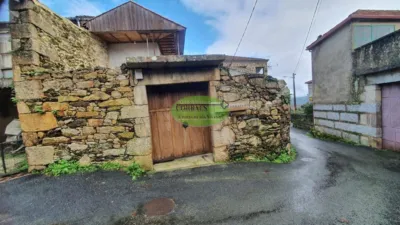 House in Cartelle photo 7