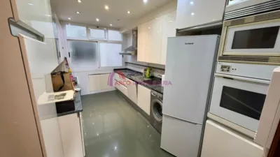 Apartment on Calle Toledo photo 10