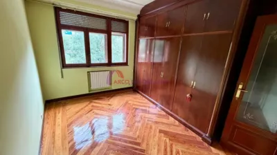 Apartment on Calle Toledo photo 11