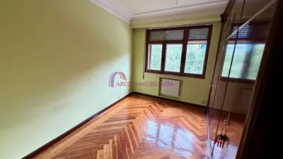 Apartment on Calle Toledo photo 12