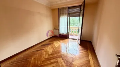 Apartment on Calle Toledo photo 13