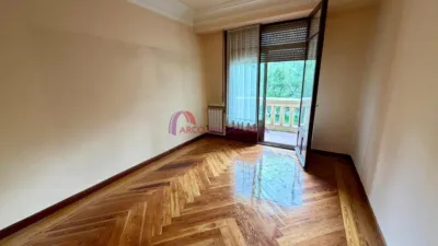 Apartment on Calle Toledo photo 14