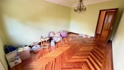 Apartment on Calle Toledo photo 18