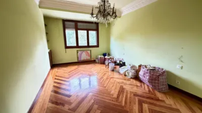 Apartment on Calle Toledo photo 19