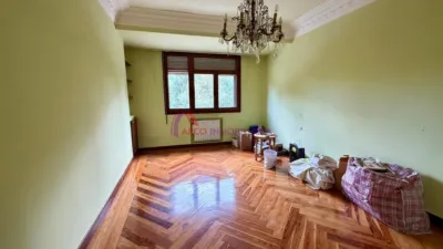 Apartment on Calle Toledo photo 20
