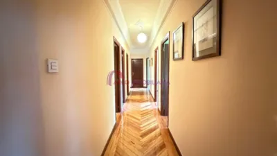 Apartment on Calle Toledo photo 21