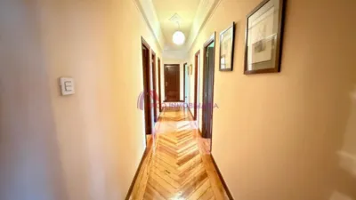 Apartment on Calle Toledo photo 22