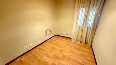 Apartment on Calle Toledo photo 23