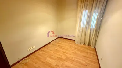 Apartment on Calle Toledo photo 24