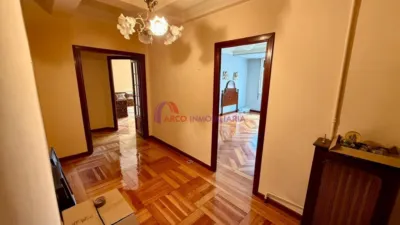 Apartment on Calle Toledo photo 25