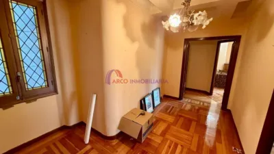 Apartment on Calle Toledo photo 26