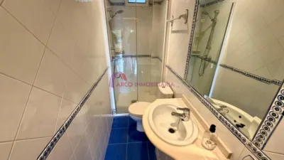 Apartment on Calle Toledo photo 27