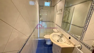 Apartment on Calle Toledo photo 28