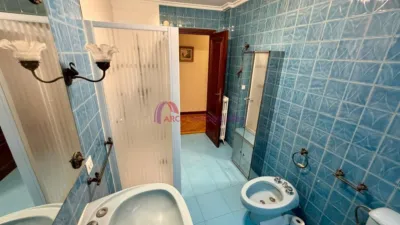 Apartment on Calle Toledo photo 29