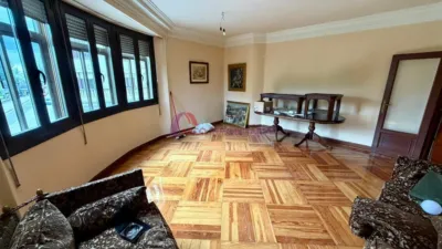 Apartment on Calle Toledo photo 2