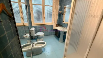 Apartment on Calle Toledo photo 30
