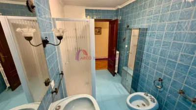 Apartment on Calle Toledo photo 31