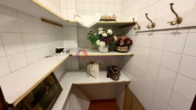 Apartment on Calle Toledo photo 32
