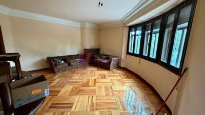 Apartment on Calle Toledo photo 3