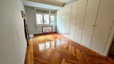 Apartment on Calle Toledo photo 4