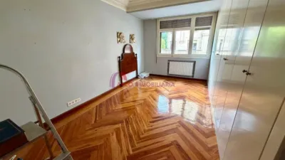 Apartment on Calle Toledo photo 5