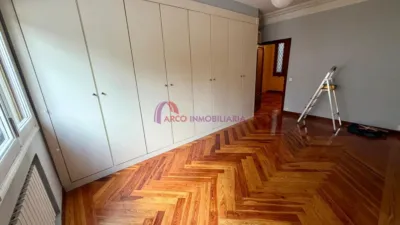 Apartment on Calle Toledo photo 6
