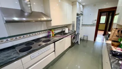 Apartment on Calle Toledo photo 7