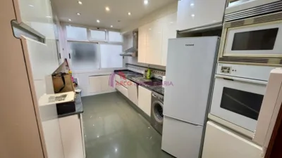 Apartment on Calle Toledo photo 9