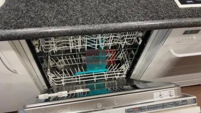 Piso en alquiler en Calle de San Miguel, Casco Vello (Ourense Capital) de 750 €<span>/mes</span>